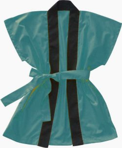 画像11: 袖ナシ法被