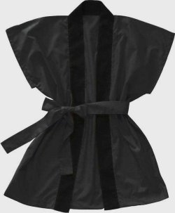 画像3: 袖ナシ法被