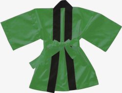 画像11: 法被　for Kids