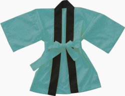 画像8: 法被　for Kids