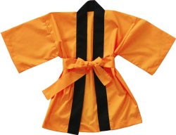 画像3: 法被　for Kids