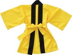 画像2: 法被　for Kids