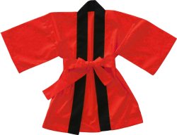 画像4: 法被　for Kids