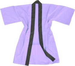 画像13: 法被　ロングタイプ