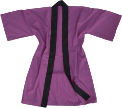 画像11: 法被　ロングタイプ